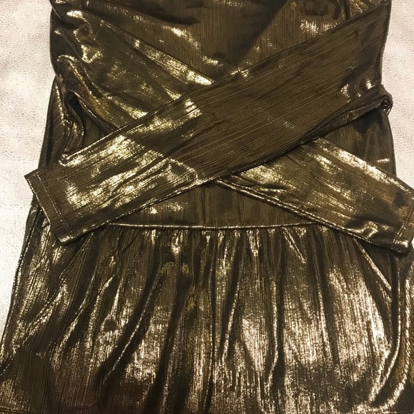 ✨ BNWT Michael Michael Kors blouse ✨ - Picture 3 of 10